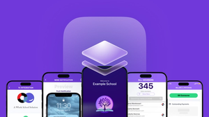 Automating OTA Updates: How Onespot deploys to 200+ apps without touching a laptop