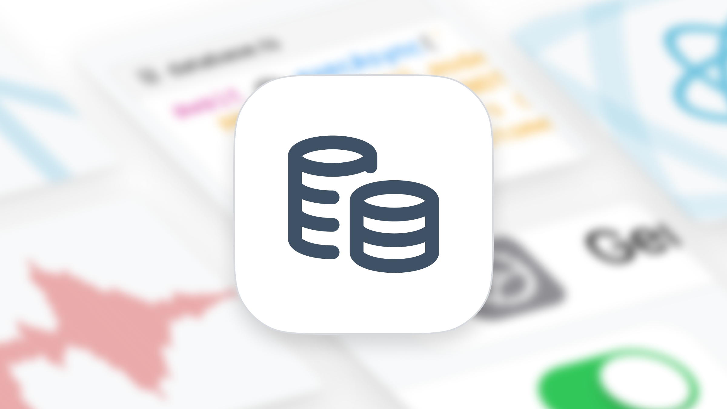Faster local dev with build cache providers in Expo