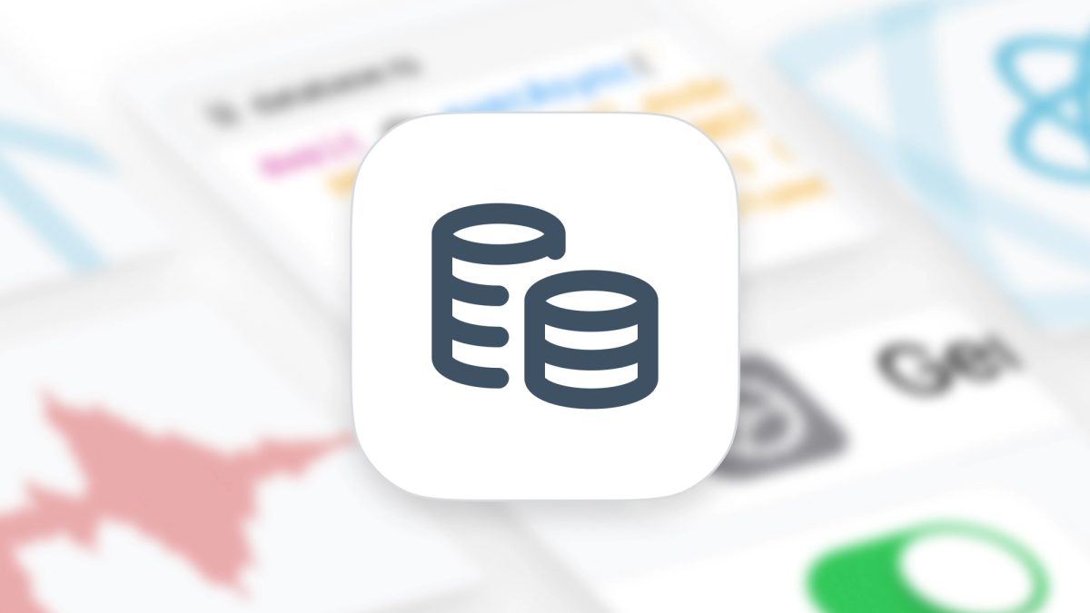 Faster local dev with build cache providers in Expo