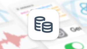 Faster local dev with build cache providers in Expo
