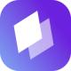 App Icon 5