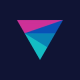 App Icon 6