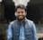 Suraj Ahmed