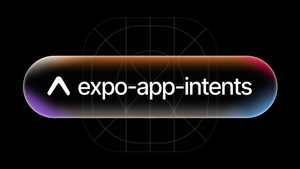 Introducing expo-app-intents: Siri, Shortcuts, Spotlight, and Apple Intelligence for Expo apps