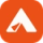 App Icon 12