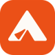 App Icon 15