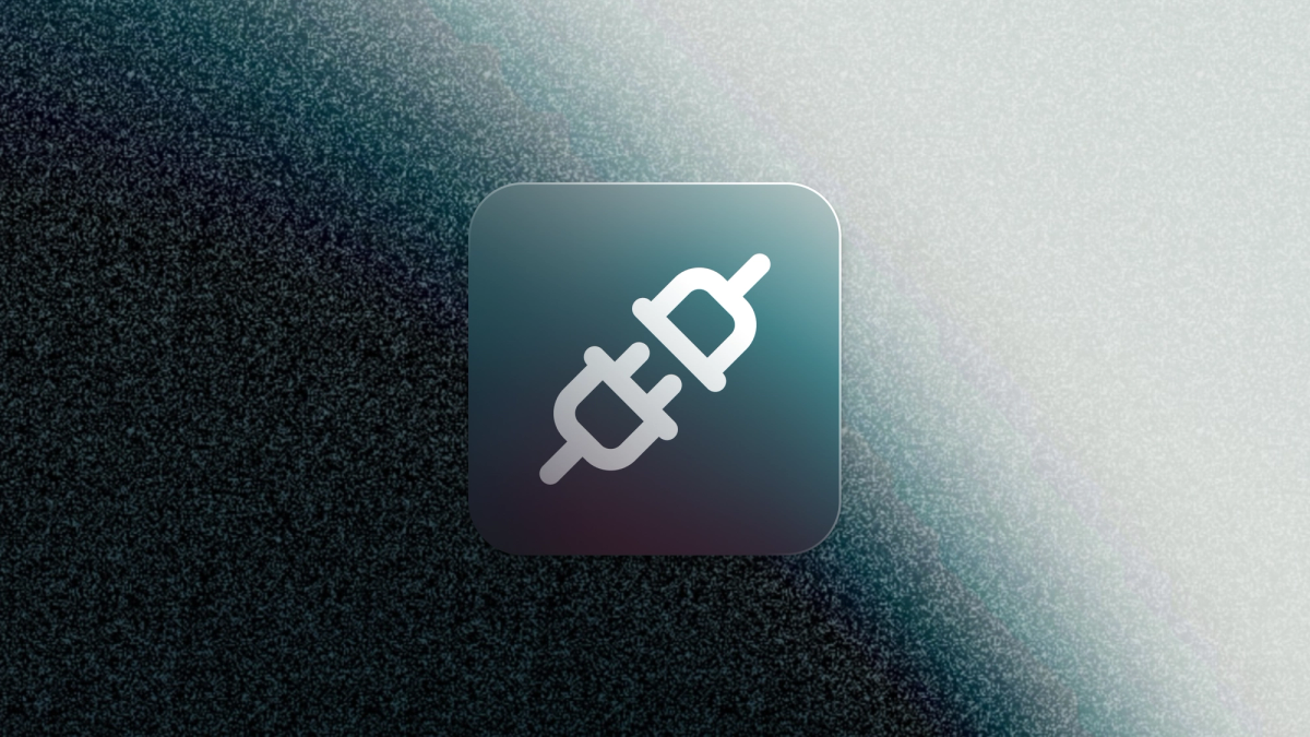 Expo dev tools plugins