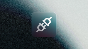 Expo dev tools plugins