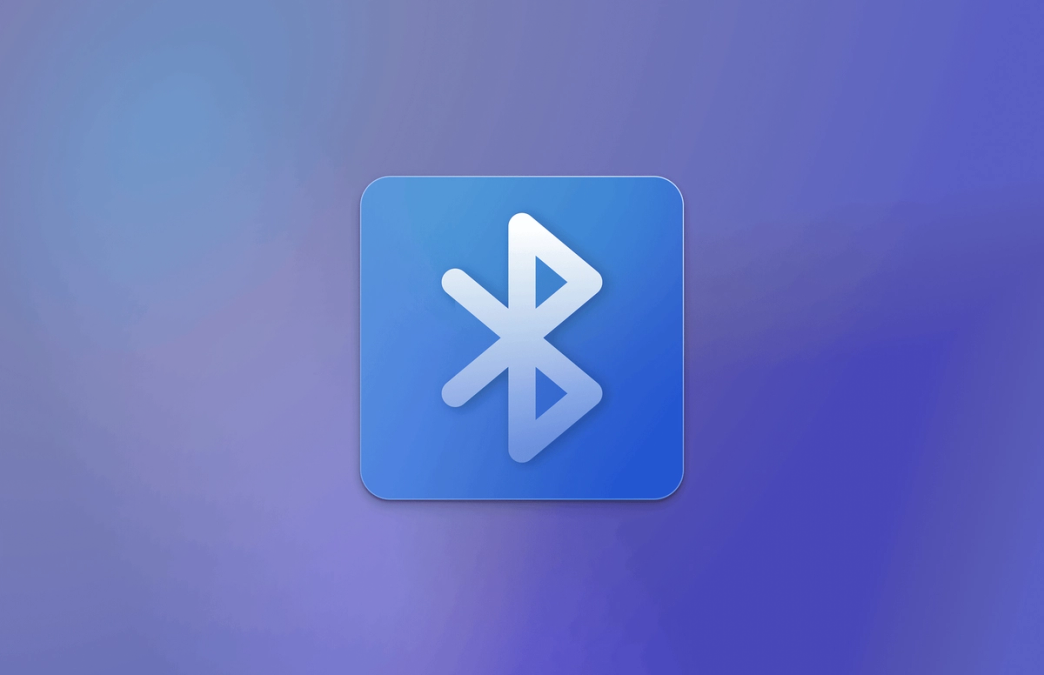 How to build a Bluetooth Low Energy powered Expo app