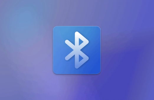 How to build a Bluetooth Low Energy powered Expo app