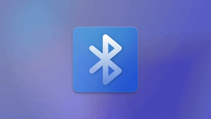 How to build a Bluetooth Low Energy powered Expo app