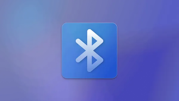 How to build a Bluetooth Low Energy powered Expo app