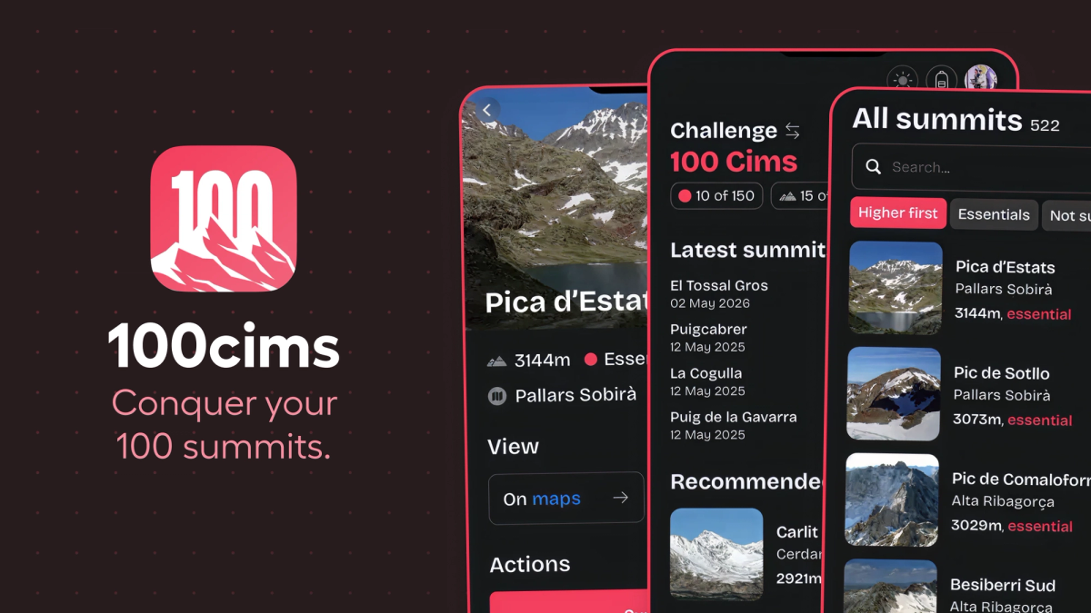 From altitude sickness to the app store with Expo Router, ElysiaJS and Nativewind