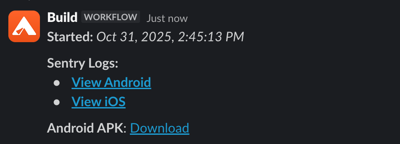 android apk