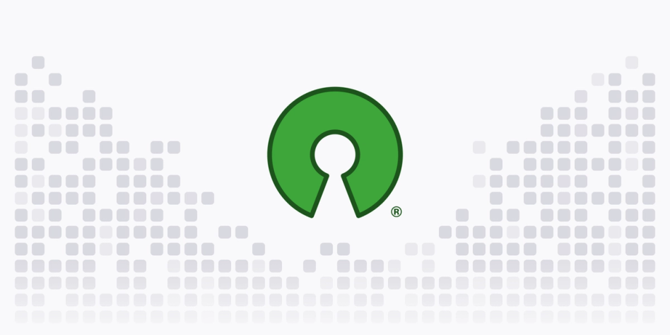 Open Source