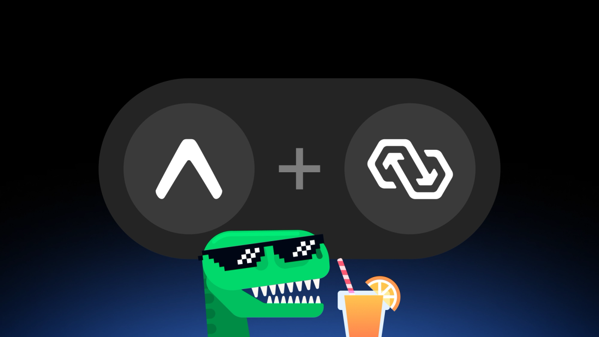 What synced in-app SQLite brings to Expo apps