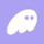 App Icon 13