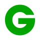 App Icon 2