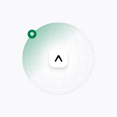 Reduce risk and technical debt