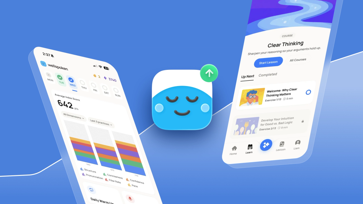 Tips and tricks for getting users, reviews, and revenue for mobile apps