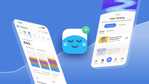 Tips and tricks for getting users, reviews, and revenue for mobile apps