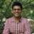 Kartik Gupta