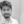 Arunabh Verma