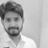 Arunabh Verma