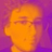  Tomek Czajecki 