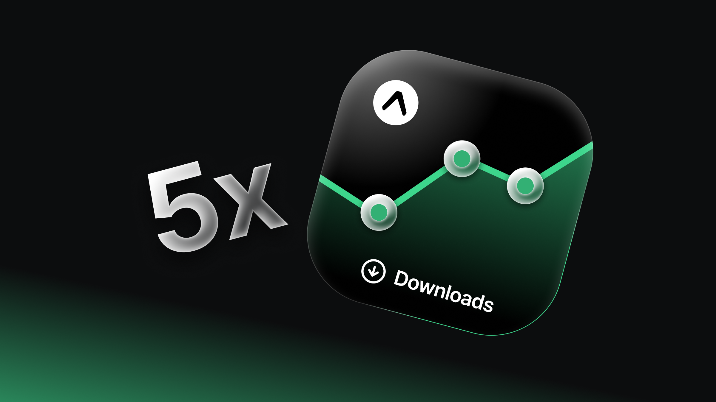 5 tips to increase mobile app downloads and retention in 2026 (17 minute read)