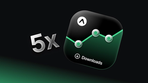 5 tips to increase mobile app downloads and retention in 2026