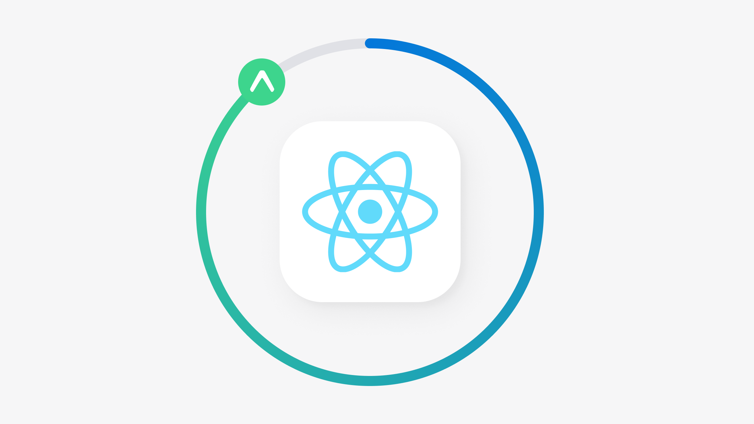 No rewrite required: How to bring Expo into mature native apps