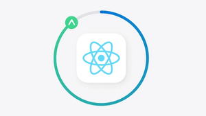 No rewrite required: How to bring Expo into mature native apps