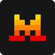 App Icon 6