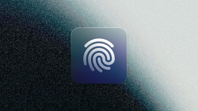Have you tried Fingerprint? 