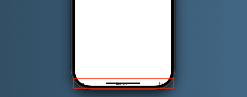 The beginning of your headless tabs