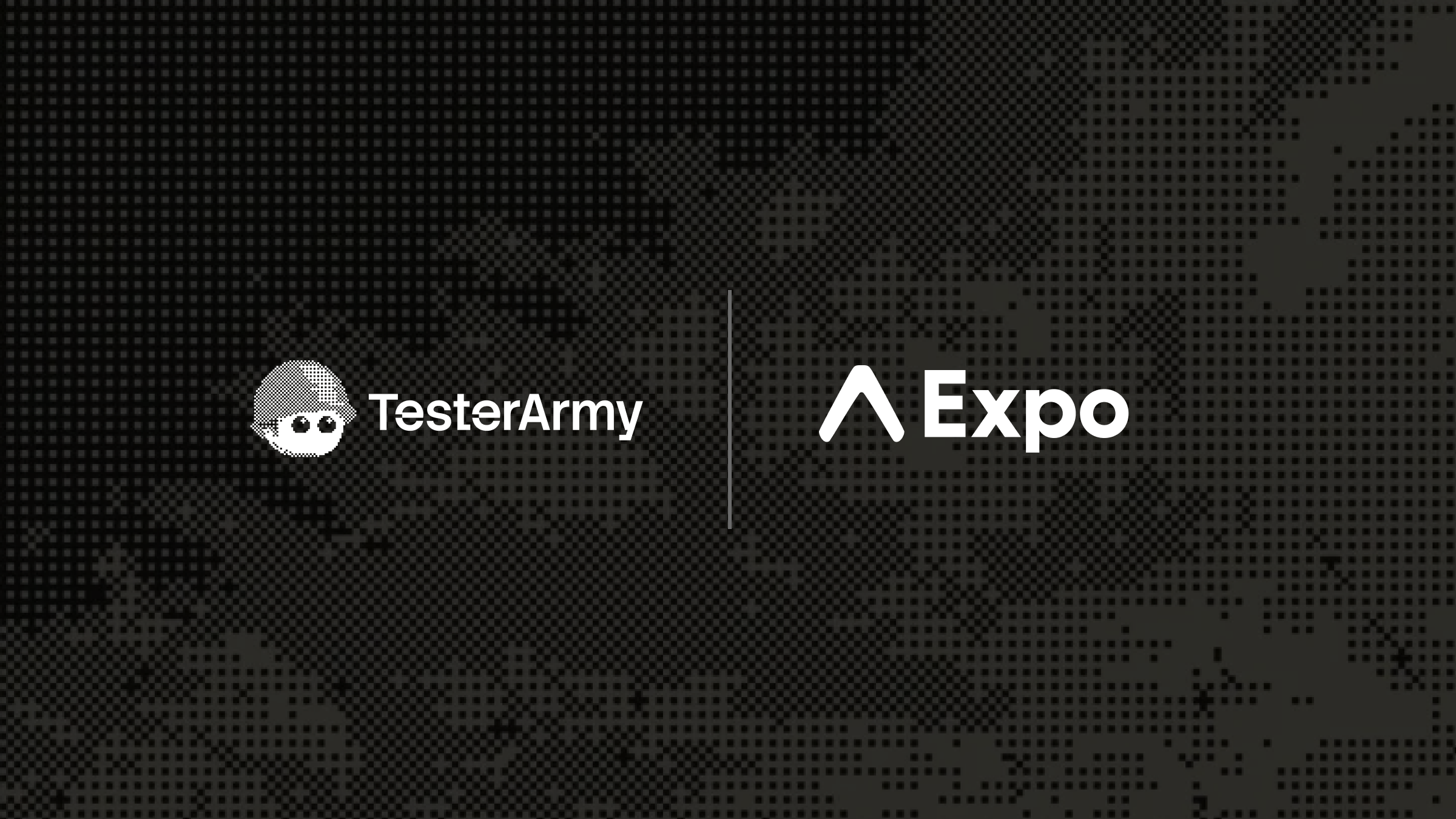 Agentic CI for Expo apps with TesterArmy