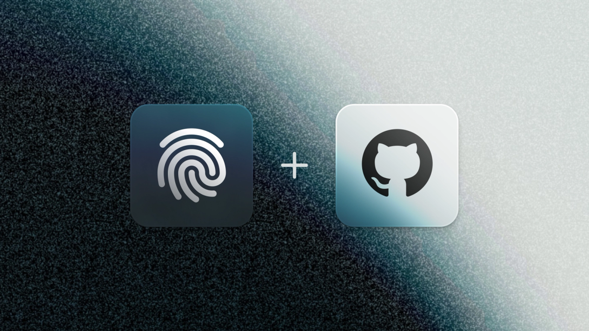 @expo/fingerprint and GitHub Actions