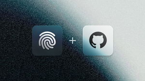 @expo/fingerprint and GitHub Actions