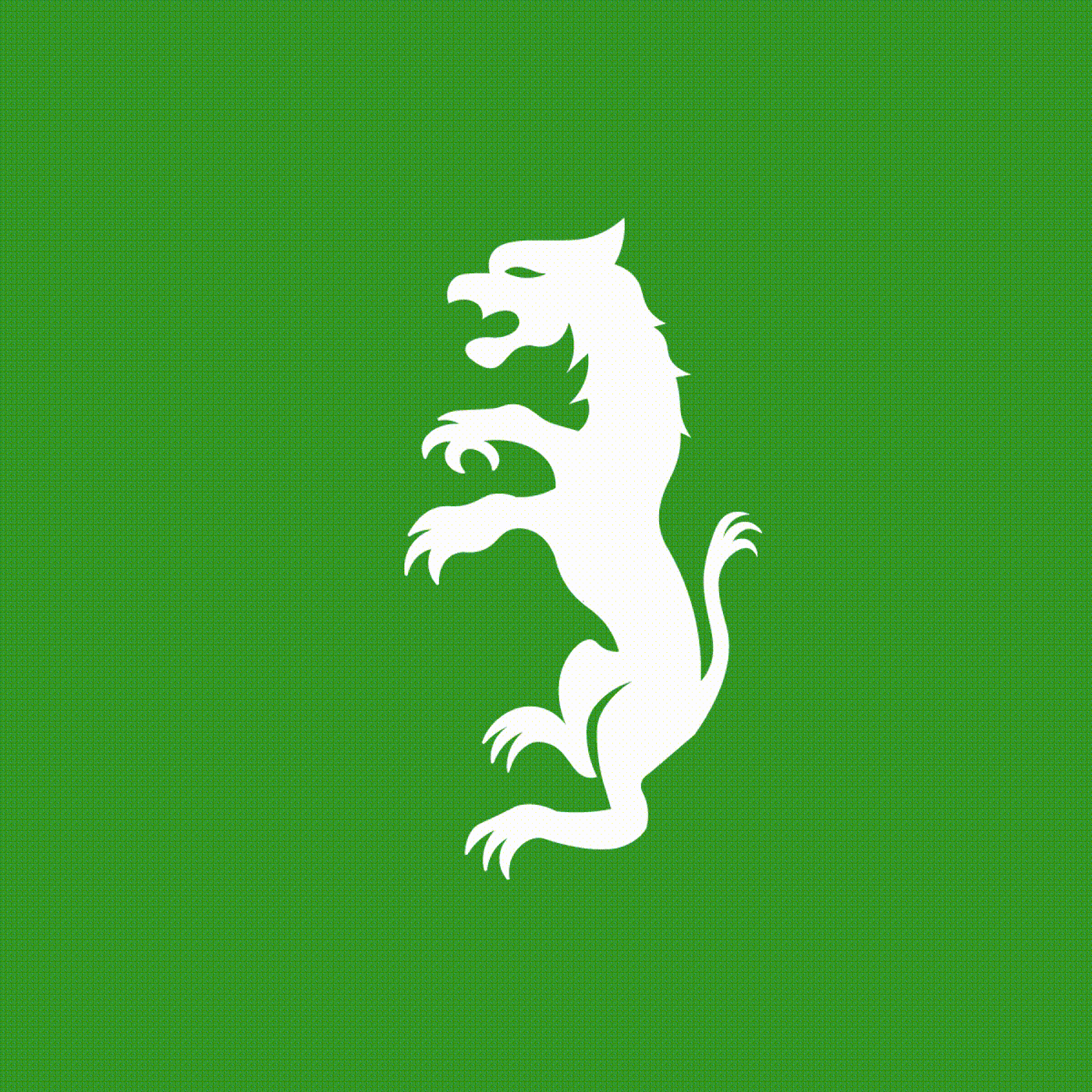 Huayruro — símbolo animado