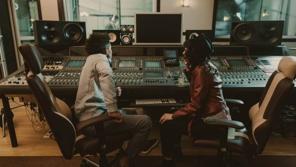 Làm nhạc hay thôi chưa đủ, bạn phải biết "chơi" hệ sinh thái video ngắn