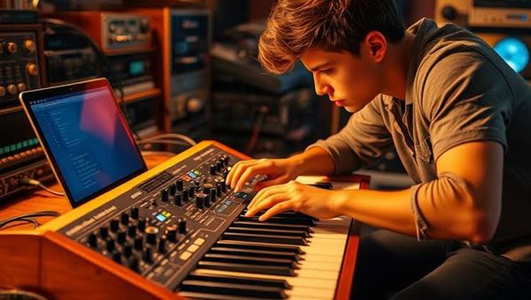 Tại sao tiếng Bass của bạn nghe giống như tiếng đồ nhựa gõ vào nhau?