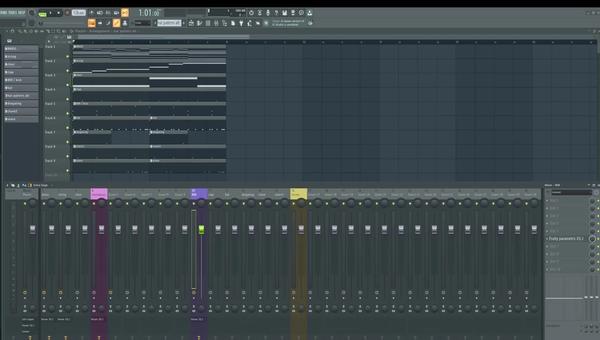 Lời nguyền của "Vòng lặp 8 nhịp" (8-Bar Loop) và cách thoát khỏi mê cung