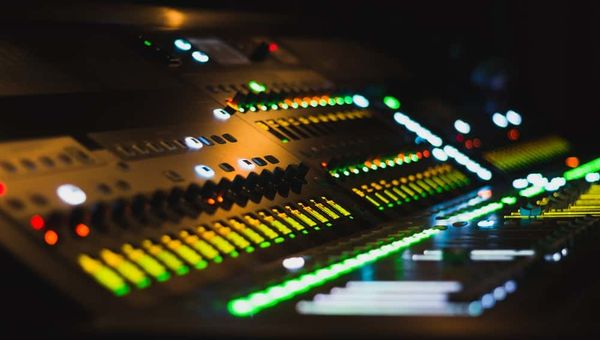 Cách làm Mashup chuyên nghiệp trên FL Studio: 3 nguyên tắc hòa trộn không tì vết