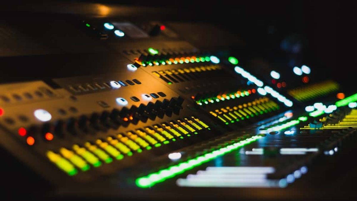 Cách làm Mashup chuyên nghiệp trên FL Studio: 3 nguyên tắc hòa trộn không tì vết