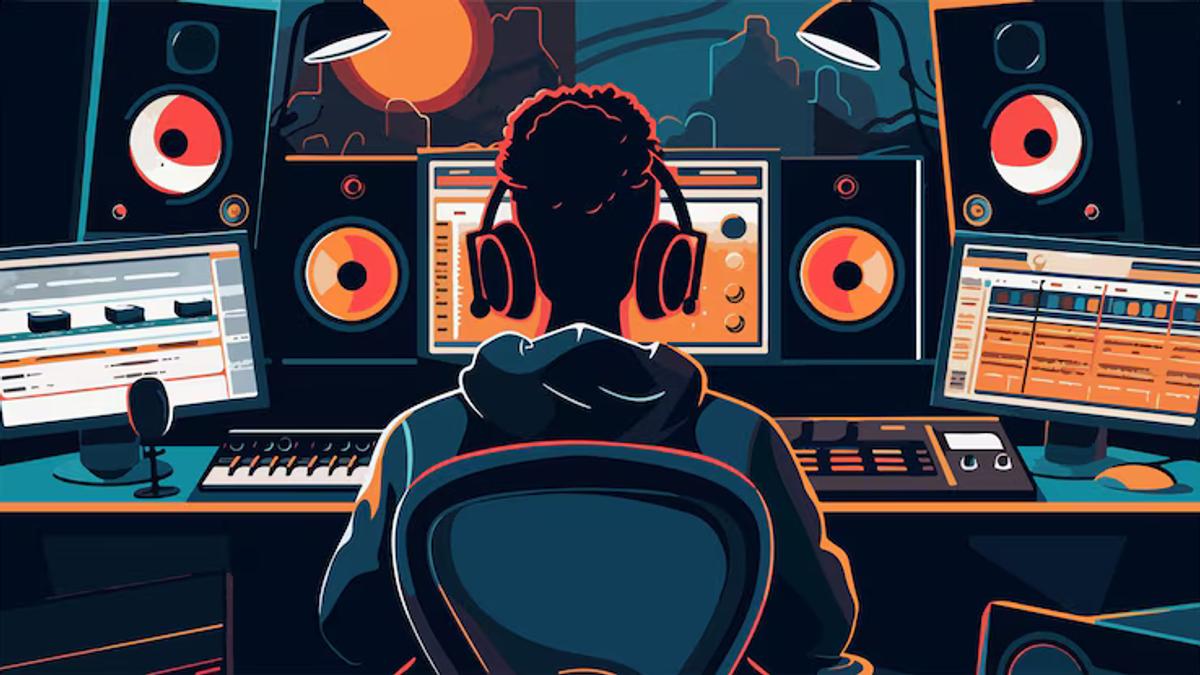 Hiện tượng "Beat Block" là gì? 