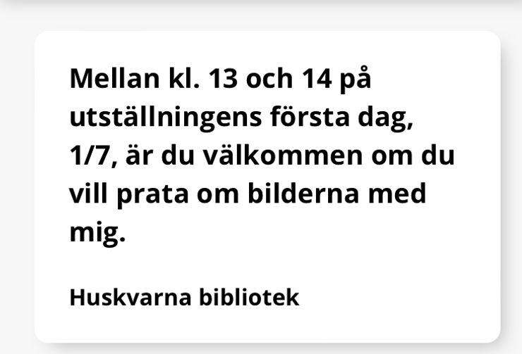 På plats 