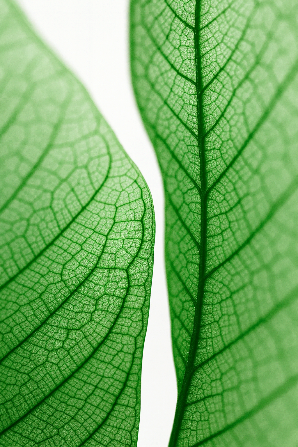 Sustainable and eco-friendly practices