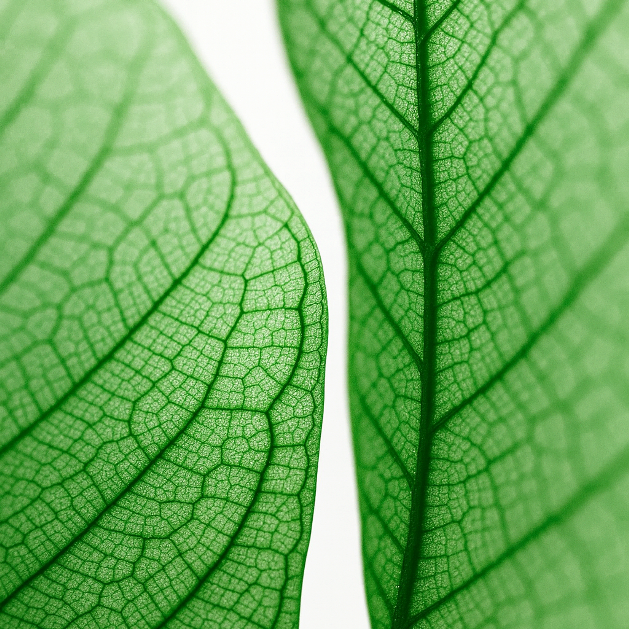 Sustainable and eco-friendly practices