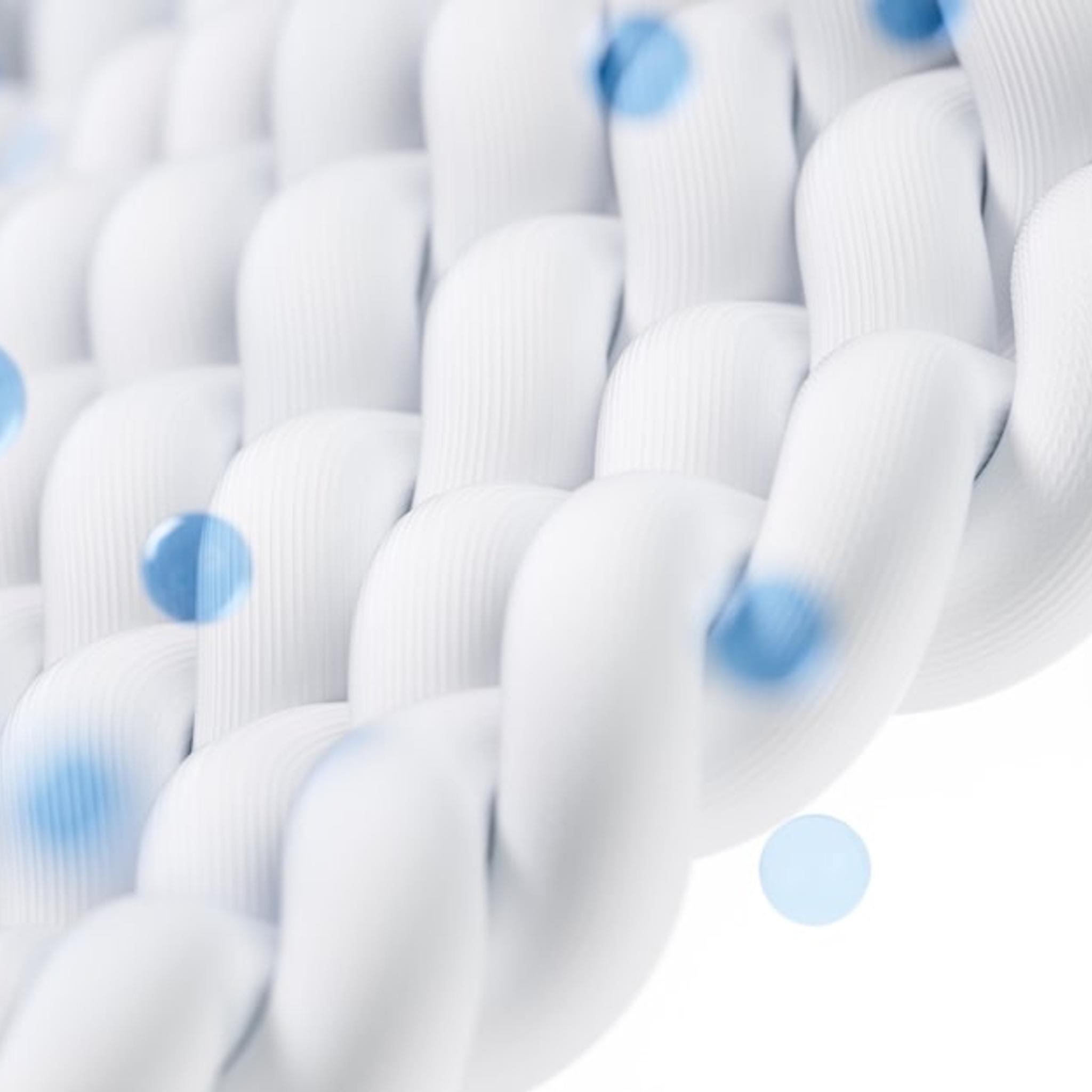 Healthcare and pharmaceutical products